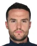 Clément Dubois profile image