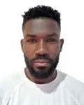 Bernardo Pié profile image