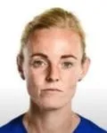 Sophie Ingle profile image