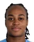 Marie-Antoinette Katoto profile image