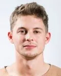Victor Wegnez profile image
