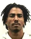 Donald Scott profile image