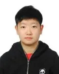 Sun Yingsha profile image