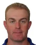 James Willett profile image