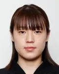 Shihomi Fukushima profile image
