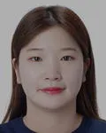 Kang Chae Young profile image