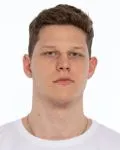Jakub Jurka profile image