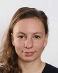 Andrea Herzog profile image