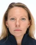 Vanina Paoletti profile image