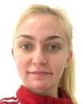 Yoana Ilieva profile image