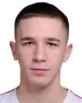 Lazar Kovacevic profile image