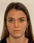 Annika Wendle profile image