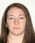 Catalina Axente profile image