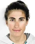 Elisa Balsamo profile image