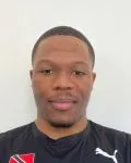 Nicholas Paul profile image