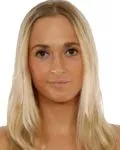 Lauren Ryan profile image