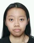 Kiria Tikanah Abdul Rahman profile image
