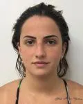 Gabrielle Roncatto profile image