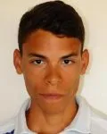 Gabriel Soares profile image