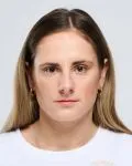 Lada Vondrová profile image