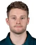 Cameron McEntyre profile image