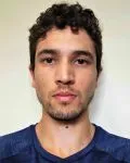 Matheus Gabriel Correa profile image