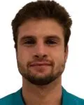 Jacob Mercep profile image
