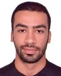 Nabi Rezaei profile image
