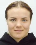 Mariana Dragutan profile image