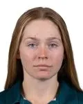 Lily Alton-Triggs profile image