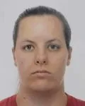 Billie Massey profile image