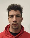 Richard Torrez profile image