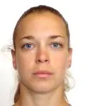 Noémi Pupp profile image
