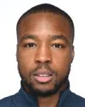 Aurelien Diesse profile image