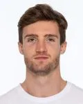 Matej Krsek profile image