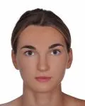 Kornelia Fiedkiewicz profile image