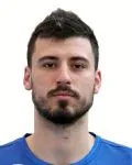 Vuk Todorovic profile image