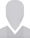 Beals Wright profile image