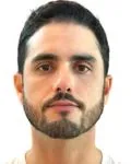 Abraham Ancer profile image