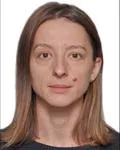 Ana Maria Popescu profile image
