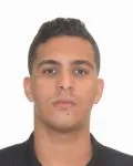 Yazan Al Bawwab profile image