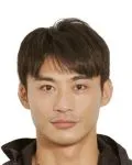 Yang Yung Wei profile image