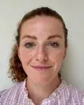 Lisa Rooms profile image