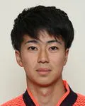 Tada Shuhei profile image