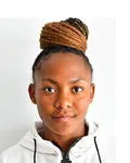 Damiella Nomenjanahary profile image