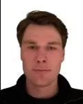 Søren Wærenskjold profile image