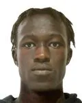 Joseph Deng profile image