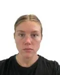 Mia Gross profile image