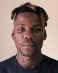 Dieudonne Wilfried Seyi Ntsengue profile image