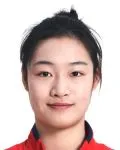 Chang Yani profile image